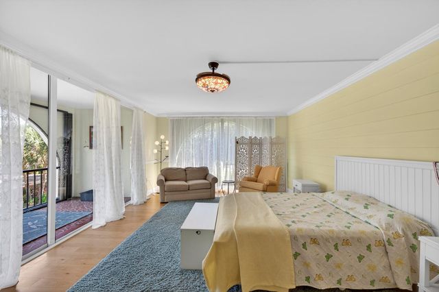 5601 Highway A1a 200n, Indian River Shores, FL 32963