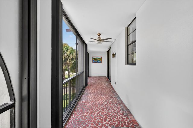 5601 Highway A1a 200n, Indian River Shores, FL 32963