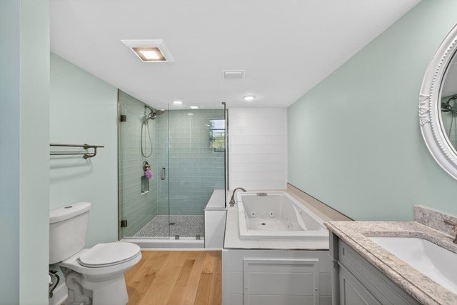 5601 Highway A1a 200n, Indian River Shores, FL 32963