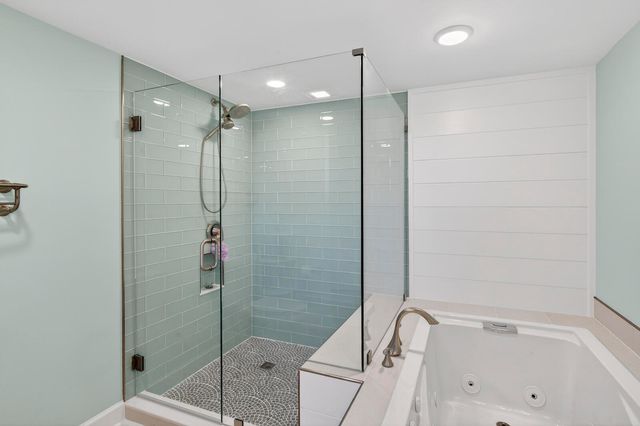 5601 Highway A1a 200n, Indian River Shores, FL 32963