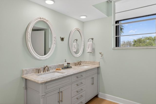 5601 Highway A1a 200n, Indian River Shores, FL 32963