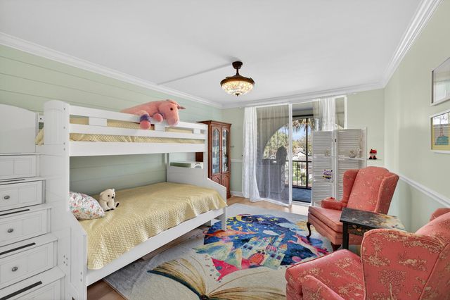 5601 Highway A1a 200n, Indian River Shores, FL 32963