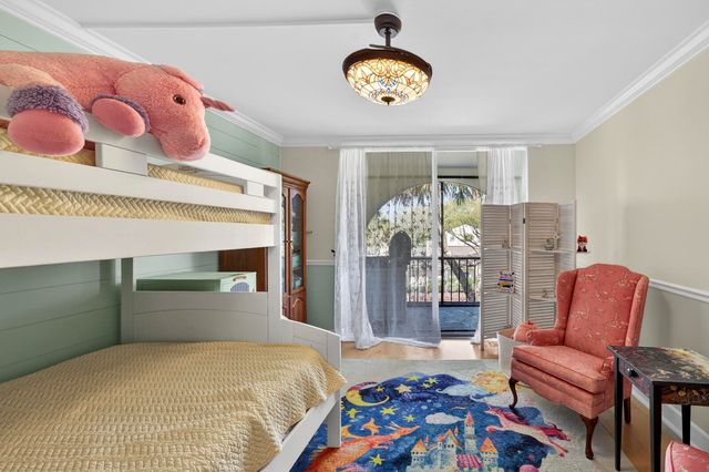 5601 Highway A1a 200n, Indian River Shores, FL 32963