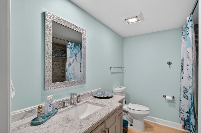 5601 Highway A1a 200n, Indian River Shores, FL 32963