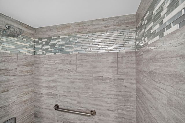 5601 Highway A1a 200n, Indian River Shores, FL 32963