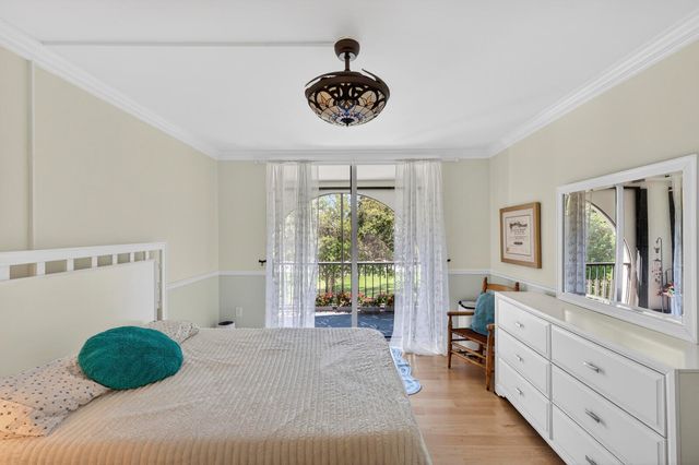 5601 Highway A1a 200n, Indian River Shores, FL 32963