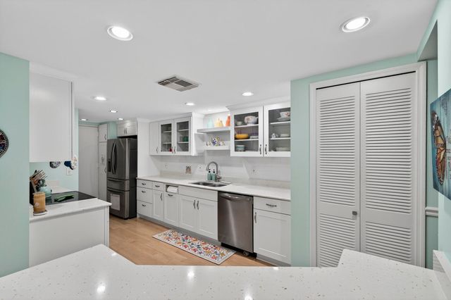 5601 Highway A1a 200n, Indian River Shores, FL 32963