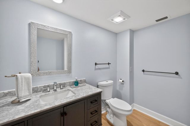 5601 Highway A1a 200n, Indian River Shores, FL 32963