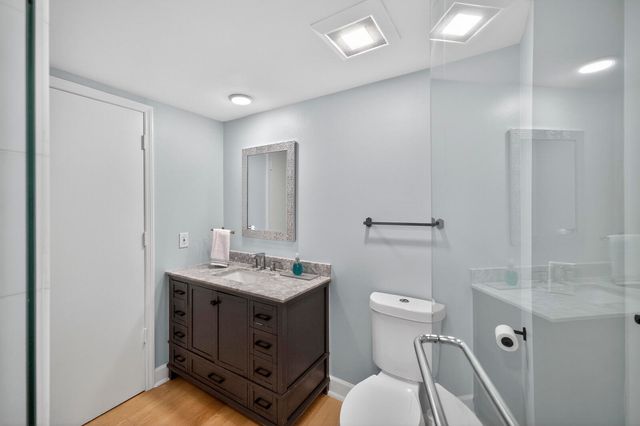 5601 Highway A1a 200n, Indian River Shores, FL 32963