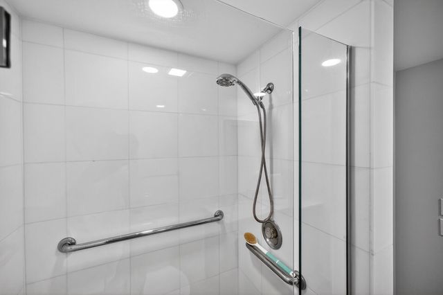 5601 Highway A1a 200n, Indian River Shores, FL 32963