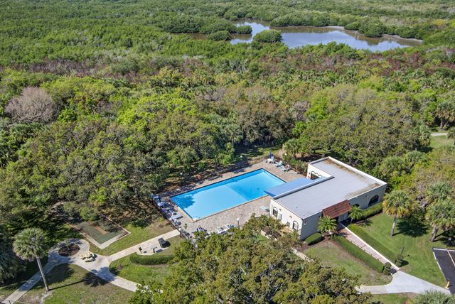 5601 Highway A1a 200n, Indian River Shores, FL 32963