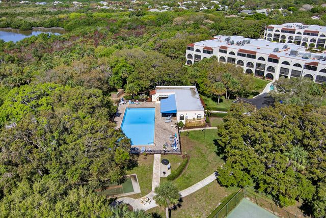 5601 Highway A1a 200n, Indian River Shores, FL 32963