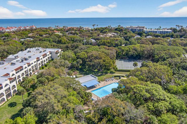 5601 Highway A1a 200n, Indian River Shores, FL 32963