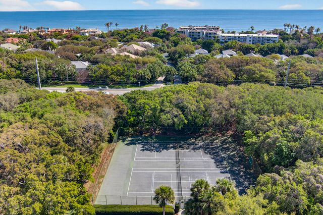 5601 Highway A1a 200n, Indian River Shores, FL 32963