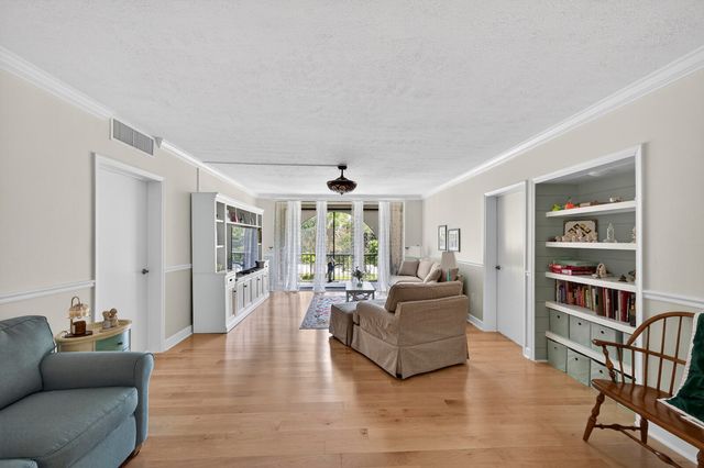 5601 Highway A1a 200n, Indian River Shores, FL 32963