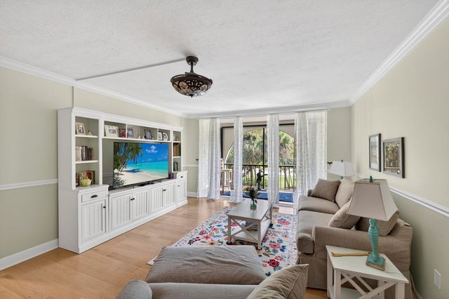 5601 Highway A1a 200n, Indian River Shores, FL 32963