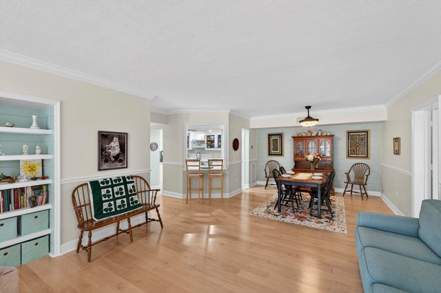 5601 Highway A1a 200n, Indian River Shores, FL 32963