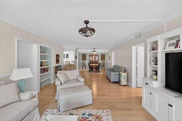 5601 Highway A1a 200n, Indian River Shores, FL 32963