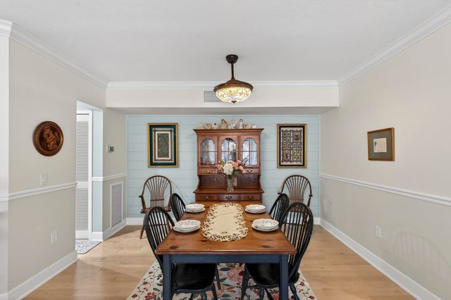 5601 Highway A1a 200n, Indian River Shores, FL 32963