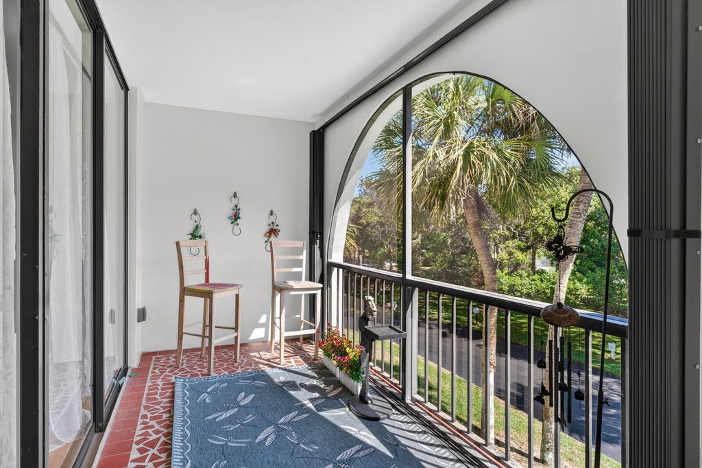 5601 Highway A1a 200n, Indian River Shores, FL 32963