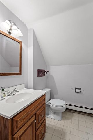 11458 W Church STREET, Franklin, WI 53132