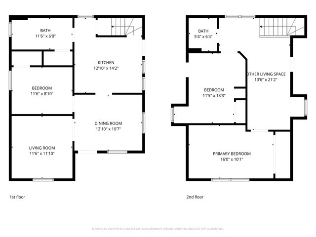 11458 W Church STREET, Franklin, WI 53132