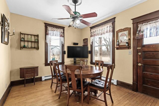 11458 W Church STREET, Franklin, WI 53132