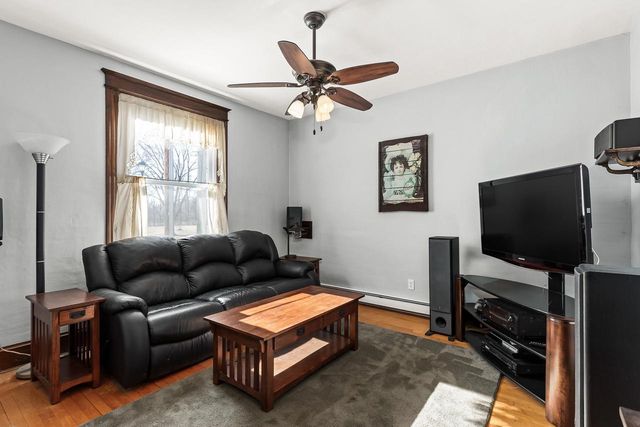 11458 W Church STREET, Franklin, WI 53132