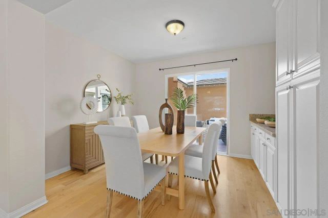 10214 Sienna Hills Dr, San Diego, CA 92127