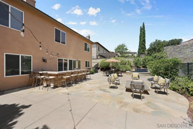 10214 Sienna Hills Dr, San Diego, CA 92127