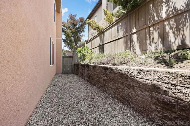 10214 Sienna Hills Dr, San Diego, CA 92127