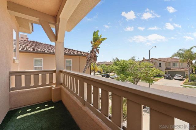 10214 Sienna Hills Dr, San Diego, CA 92127