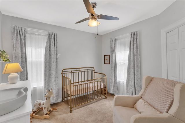 365 Pennsylvania Ave, Oakmont, PA 15139