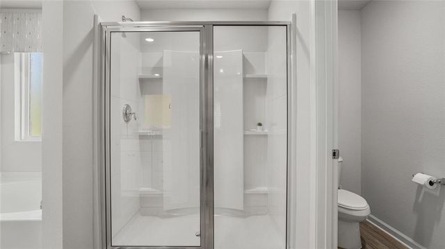 10500 Hopewell Loop, Mobile, AL 36695