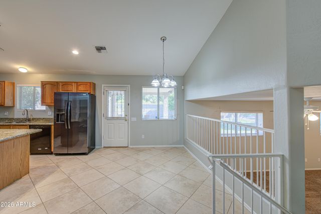 2141 E MARQUETTE Drive, Gilbert, AZ 85234