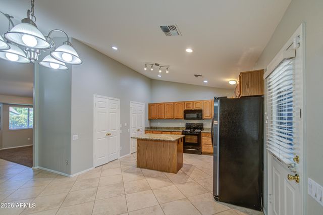 2141 E MARQUETTE Drive, Gilbert, AZ 85234