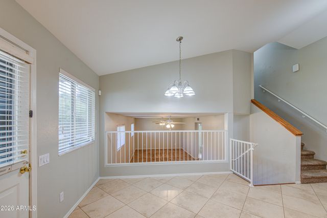 2141 E MARQUETTE Drive, Gilbert, AZ 85234