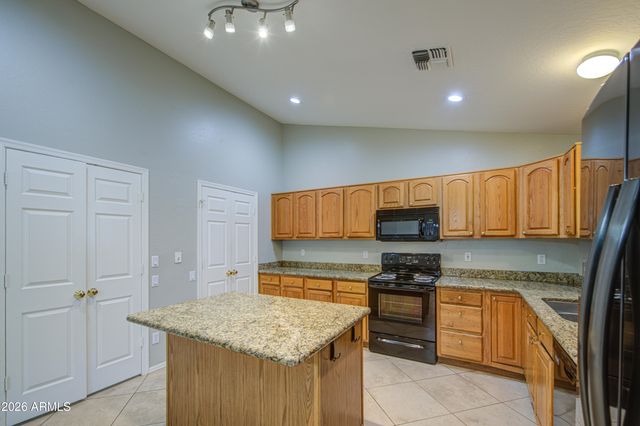 2141 E MARQUETTE Drive, Gilbert, AZ 85234
