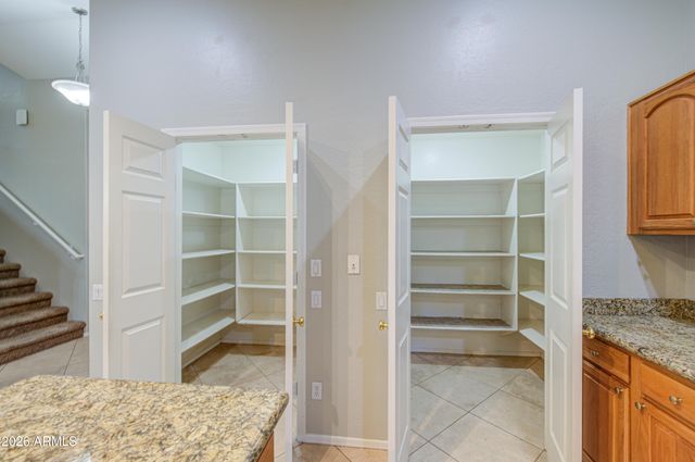 2141 E MARQUETTE Drive, Gilbert, AZ 85234