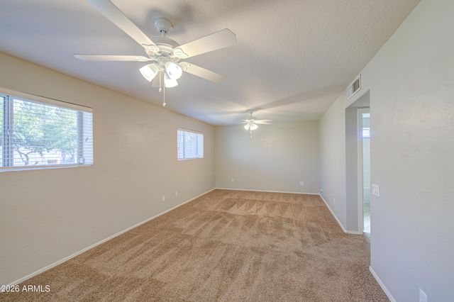 2141 E MARQUETTE Drive, Gilbert, AZ 85234