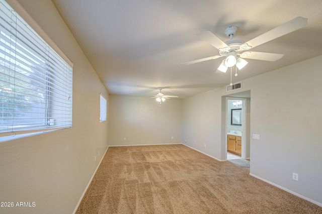 2141 E MARQUETTE Drive, Gilbert, AZ 85234