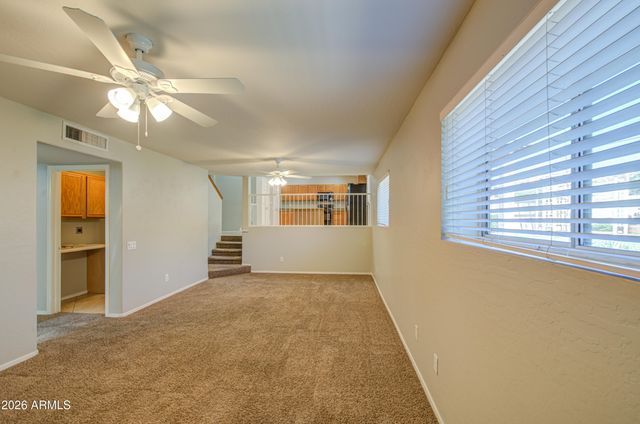2141 E MARQUETTE Drive, Gilbert, AZ 85234