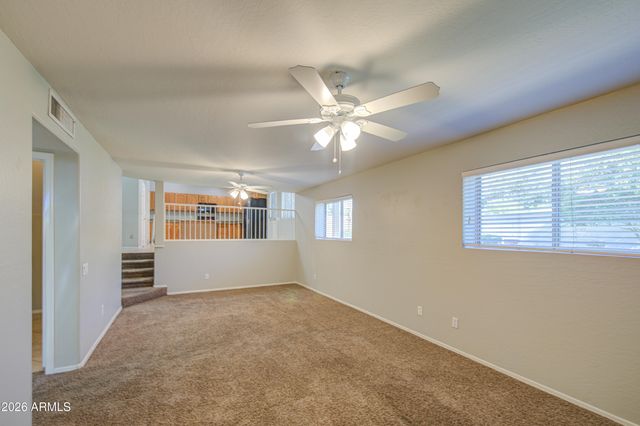 2141 E MARQUETTE Drive, Gilbert, AZ 85234