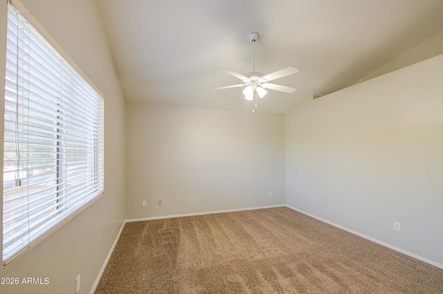 2141 E MARQUETTE Drive, Gilbert, AZ 85234