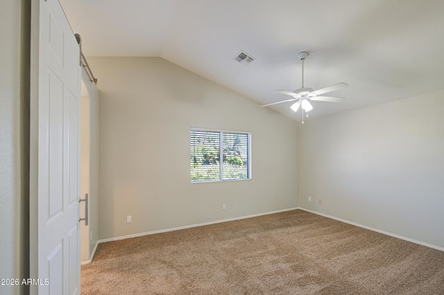 2141 E MARQUETTE Drive, Gilbert, AZ 85234
