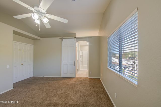 2141 E MARQUETTE Drive, Gilbert, AZ 85234
