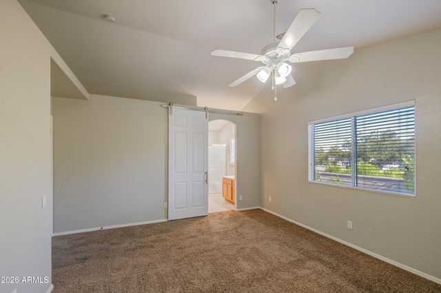 2141 E MARQUETTE Drive, Gilbert, AZ 85234