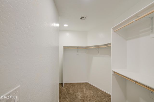 2141 E MARQUETTE Drive, Gilbert, AZ 85234