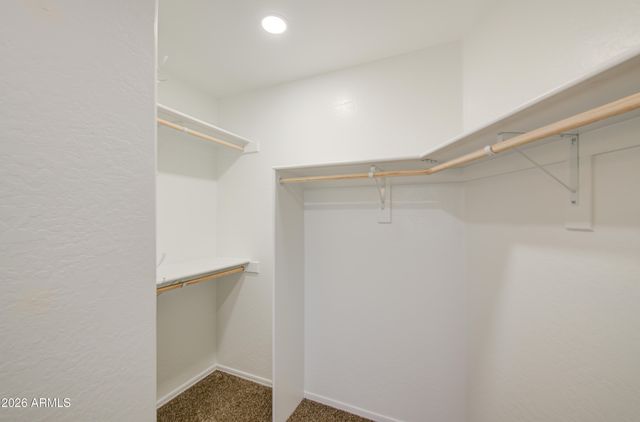 2141 E MARQUETTE Drive, Gilbert, AZ 85234