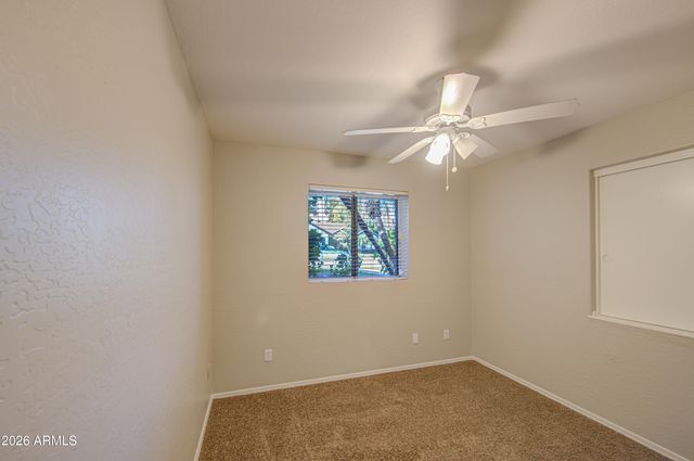 2141 E MARQUETTE Drive, Gilbert, AZ 85234